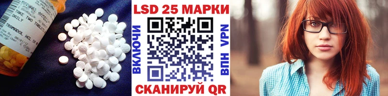 где можно купить наркотик  Каргополь  ЛСД экстази кислота 